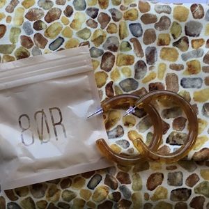 8 Other Reasons Earrings